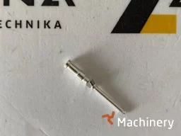 OTHER ILME CDMA 0.5 Working platform electric parts (2026 year) #8990