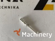 OTHER ILME CDMA 0.5 Working platform electric parts (2026 year) #8990