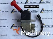 IVECO 500303739 Electric spare parts for trucks (2020 year) #8992