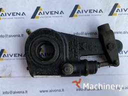 OTHER Meritor 2R802446 Working platform hydraulic parts (2014 year) #8993