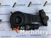 OTHER Meritor 2R802446 Working platform hydraulic parts (2014 year) #8993