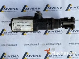 OTHER Meritor 2R802446 Working platform hydraulic parts (2014 year) #8993