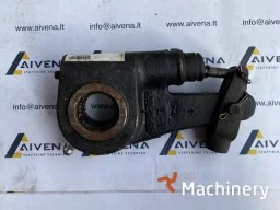 OTHER Meritor 2R802446 Working platform hydraulic parts (2014 year) #8993