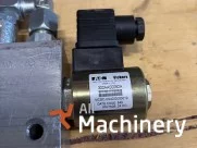 OTHER Eaton Vickers 300AA00082A Working platform electric parts (2021 year) #8994