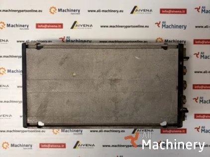 HAULOTTE Sevcon 631/41023 Working platform electric parts (2000 year) #8996