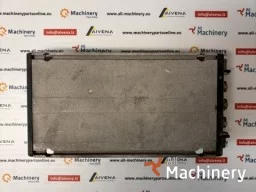 HAULOTTE Sevcon 631/41023 Working platform electric parts (2000 year) #8996