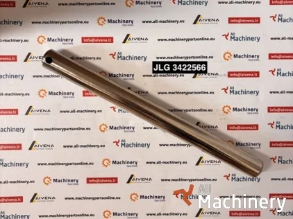 JLG 3422566 Other parts for working platforms (2026 year) #9002
