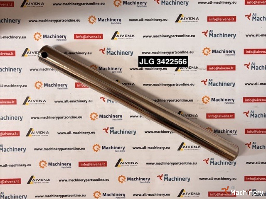 JLG 3422566 kitos keltuvų dalys #9002