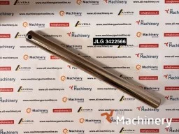 JLG 3422566 Other parts for working platforms (2026 year) #9002