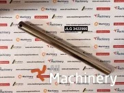 JLG 3422566 Other parts for working platforms (2026 year) #9002