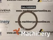 HATZ 04209500 Diesel engines for parts (2026 year) #9004
