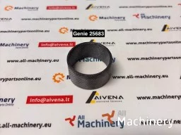GENIE 25683 Other parts for working platforms (2026 year) #9005