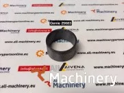 GENIE 25683 Other parts for working platforms (2026 year) #9005