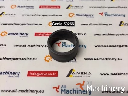 GENIE 59266 Other parts for working platforms (2026 year) #9006
