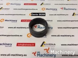 GENIE 59266 Other parts for working platforms (2026 year) #9006