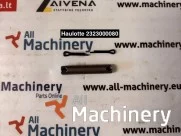 HAULOTTE 2323000080 Other parts for working platforms (2026 year) #9008