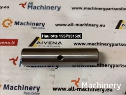 HAULOTTE 155P231520 Other parts for working platforms (2026 year) #9010