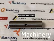 HAULOTTE 155P231520 Other parts for working platforms (2026 year) #9010