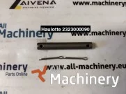 HAULOTTE 2323000090 Other parts for working platforms (2026 year) #9011
