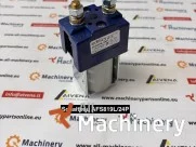 GENIE Schaltbau AFS819L/24P Working platform electric parts (2025 year) #9014