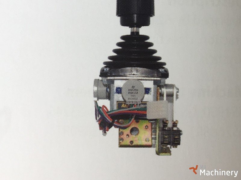 GENIE 72278 Working platform electrics #902