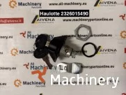 HAULOTTE 2326015490 Other parts for working platforms (2026 year) #9022