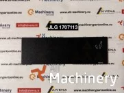 JLG 1707113 Other parts for working platforms (2026 year) #9023