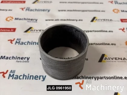 JLG 0961950 Other parts for working platforms (2026 year) #9024