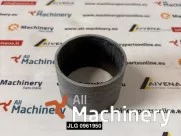 JLG 0961950 Other parts for working platforms (2026 year) #9024