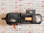 OTHER Sew-Eurodrive R62 DT80N-4 BM HR Working platform electric parts (2010 year) #9027