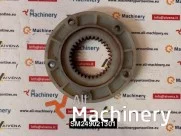 KUBOTA SM249021301 Diesel engines for parts (2020 year) #9028