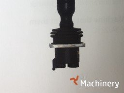 GENIE 75565 Working platform electrics #903