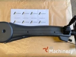 OTHER Cobo 2085782 Loader electrics (2017 year) #9030