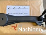 OTHER Cobo 2085782 Loader electrics (2017 year) #9030