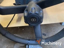 OTHER Cobo 2085782 Loader electrics (2017 year) #9030