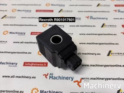 OTHER Rexroth R901017601 Working platform electric parts (2026 year) #9034