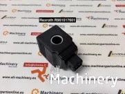 OTHER Rexroth R901017601 Working platform electric parts (2026 year) #9034