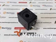 OTHER R934000451 Working platform electric parts (2026 year) #9035