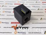 JLG Rexroth R933000073 Working platform electric parts (2023 year) #9038
