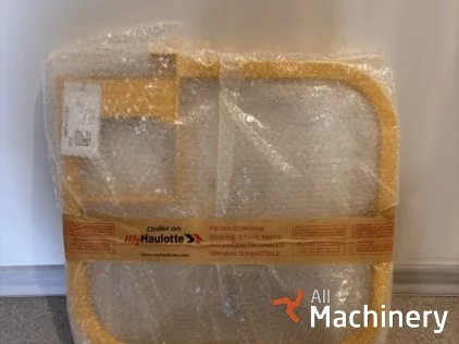 HAULOTTE 4000424150 Other parts for working platforms (2026 year) #9039