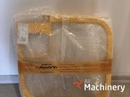 HAULOTTE 4000424150 Other parts for working platforms (2026 year) #9039