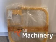 HAULOTTE 4000424150 Other parts for working platforms (2026 year) #9039