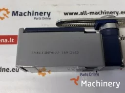 OTHER Emas L51K13MEM122 Working platform electric parts (2026 year) #9040