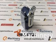OTHER Emas L51K13MEM122 Working platform electric parts (2026 year) #9040