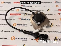 OTHER DIS QR40-180HBS-IK Working platform electric parts (2026 year) #9041