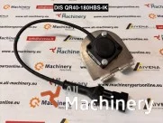 OTHER DIS QR40-180HBS-IK Working platform electric parts (2026 year) #9041