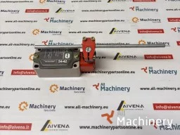 OTHER FLS15M4242-54 Working platform electric parts (2026 year) #9043