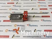 OTHER FLS15M4242-54 Working platform electric parts (2026 year) #9043