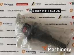 DEUTZ Bosch 0 414 693 007 Diesel engines for parts (2022 year) #9049