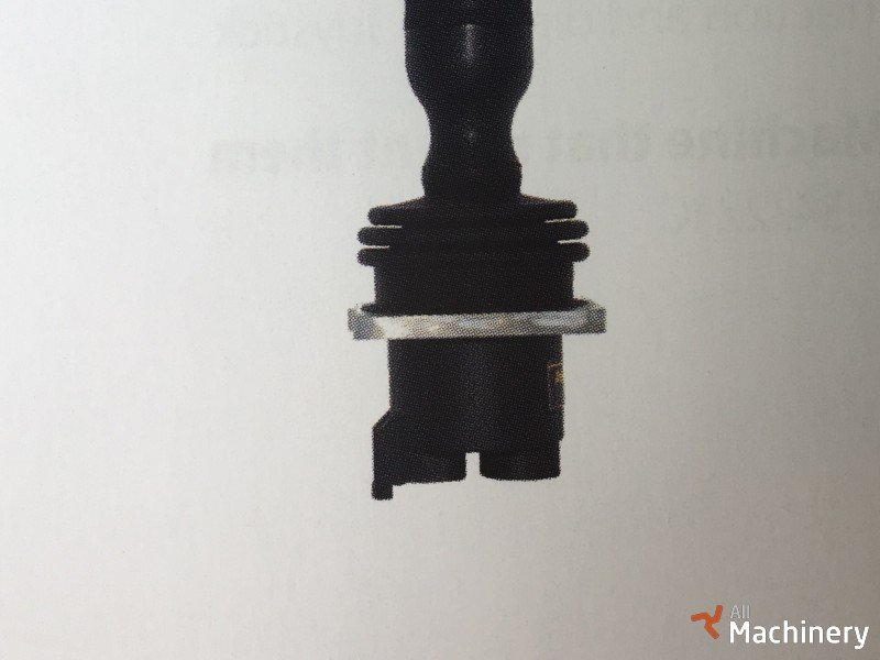 GENIE 101005 Working platform electric parts (2017 year) #905